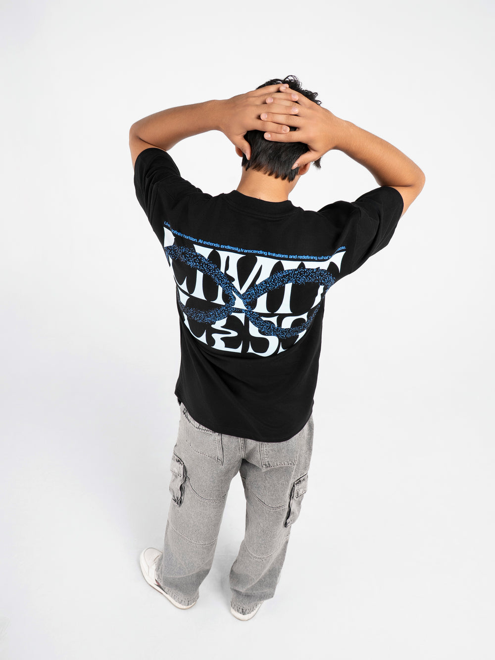 Barebrim streetwear 3