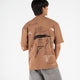 Pretending Oversized T-Shirt
