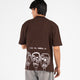 I See You Hearing Oversized T-Shirt