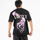 Virtue Oversized T-Shirt
