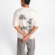 We’re F*cked Oversized Tee
