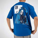 The End oversized T-Shirt