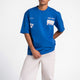 Limit Your Love Oversized T-Shirt