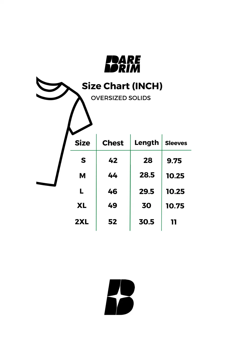 Heavyweight Oversized Solid Pack of 4 T-Shirts Beige,Steel Grey, Off white & Black. 240 GSM