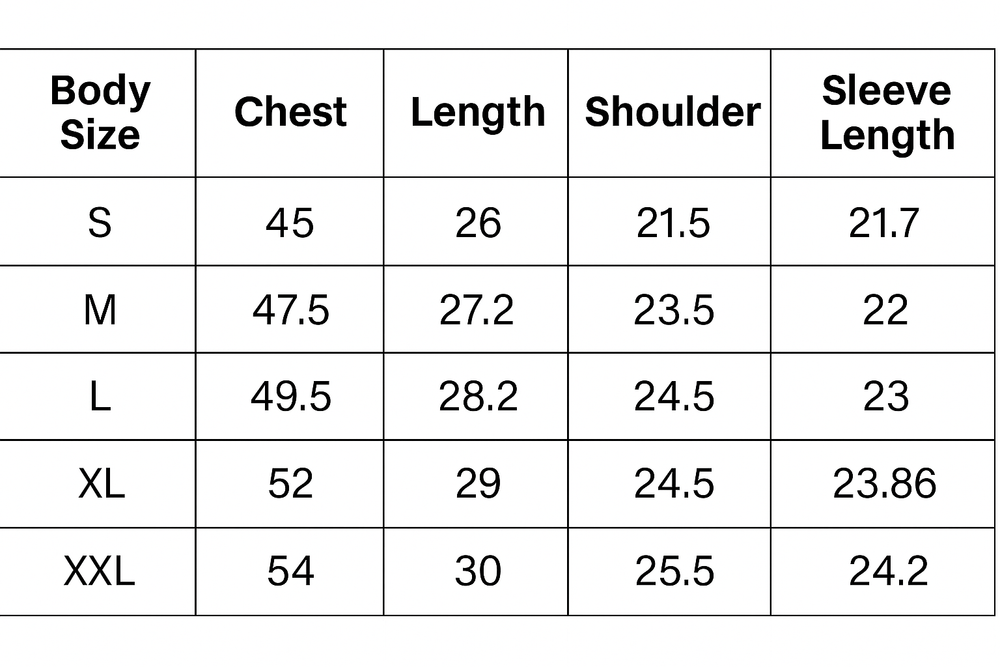 Everyday Essential 330 GSM Solid Hoodie Mocha Brown